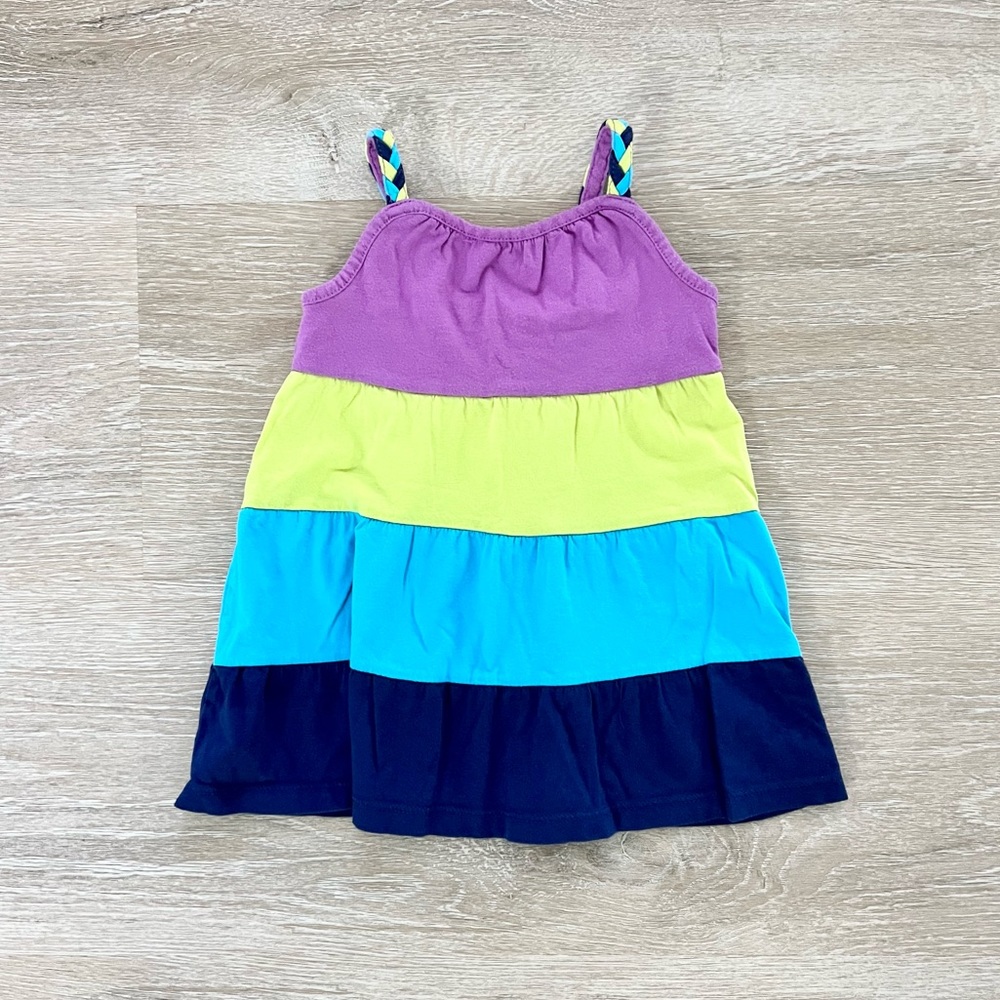 ✖️5/$10✖️ Koala Kids Dress